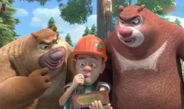 派大星娱乐爆料,揭秘娱乐圈幕后故事