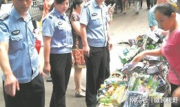 撕春联视频爆料者有哪些,背后真相与人物盘点